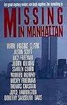 Missing in Manhattan Missing in Manhattan