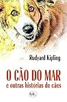 O Cão do Mar e ou...