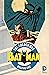 Batman: The Golden Age, Vol. 1