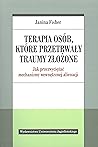 Terapia osób, któ...
