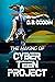 The Making of Cyber Teen Pr...