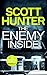 The Enemy Inside (DCI Brend...