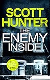 The Enemy Inside