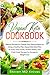 Vegan Keto Cookbook: Natura...