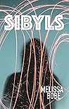 Sibyls