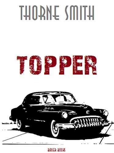 Topper