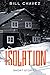Isolation: Short Stories