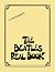 The Beatles Real Book for C...