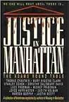 Justice in Manhattan