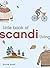 The Little Book of Scandi Living (Little Book of Living)