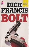 Bolt