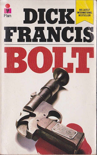 Bolt