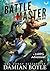 Battle Master (Blood Crown,...