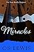 Miracles (Lewis Signature Classics)