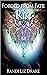 Forged from Fate: Rise: Book 3