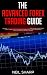 The Advanced Forex Trading Guide by Neil Sharp