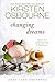 Changing Dreams (Bear Lake Dreamers, #1)