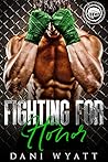 Fighting for Honor