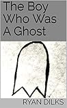 The Boy Who Was A...