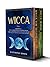 Wicca: 2 Books in 1: WICCA ...