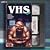 VHS by Fernando Barone