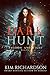 Dark Hunt (Shadow and Light...