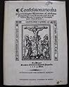 fray-alonso-de-molina-confesionario-mayor-en-la-lengua-mexicana-y-castellana-1569