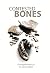 Contested Bones