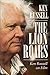 The Lion Roars: Ken Russell...