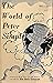 The World of Peter Simple