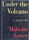 Under the Volcano