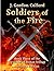 Soldiers of the Fire Book Three of The Crucible of Honor Trilogy by J. Gordon Colford