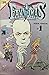 Fantomas, la amenaza elegante: Álbum Especial nº 1