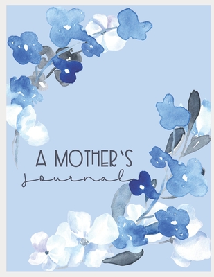 A Mother's Journal