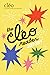 The Cléo Reader by Mallory Andrews