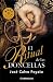 El ritual de las doncellas