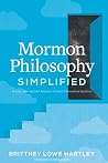Mormon Philosophy...