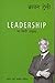 The Brian Tracy Success Library: Leadershi p (Hindi) (Hindi Edition)