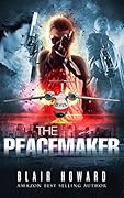 The Peacemaker