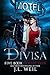 The Divisa Series