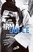 Irmã Dulce. A Santa brasileira que fez dos pobres sua vida (R... by Karla Maria Irmã Dulce. A Santa brasileira que fez dos pobres sua vida (R... by Karla Maria