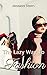 The Lazy Way To Fashion: Fa...