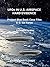 UFOs IN U.S. AIRSPACE: HARD...