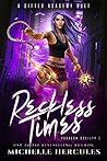 Reckless Times