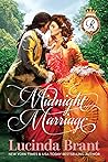 Midnight Marriage