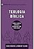 Teologia Bíblica. Como a Igreja Ensina o Evangelho com Fidelidade. Série 9Marcas