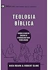 Teologia Bíblica....