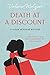 Death at a Discount by Valerie Wolzien Death at a Discount by Valerie Wolzien