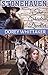 Stonehaven by Dorey Whittaker