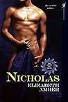 Nicholas